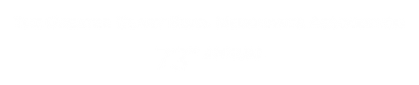 73-Annual-text.png