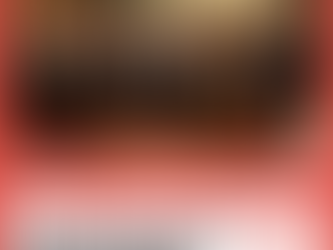 BuildIT's 2026 "Class Photo" at the AGC of California Annual Installation and Awards Gala