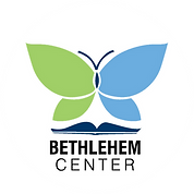 Bethlehem Center logo