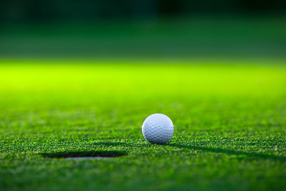 Golf2022-2nd-banner.jpg