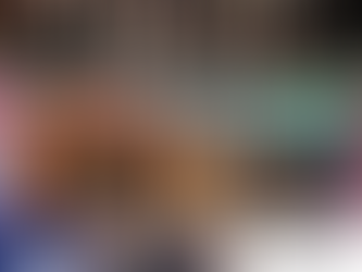 Founders Day 2026 Partner Spotlight: Jacobs