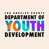 LA Cty Department of Youth Development.png