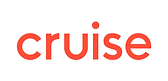 Cruise logo 2019.png