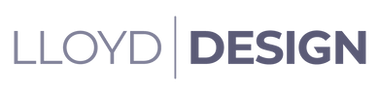 Lloyd-Design-logo-2026-USE.png