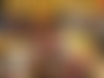 Building A Dynasty – one “three” at a time!