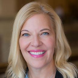 Founders headshots