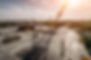 AdobeStock_274776014.jpeg