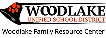 Woodlake-Family-Resource-Center.jpg