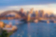 Sydney-1.jpg