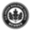 US Green Building Council Member logo