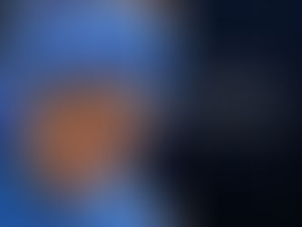 Queen Elizabeth II 1926 - 2022