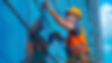 MG-Careers-4.jpg