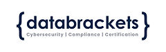 Databrackets logo.