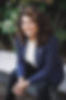 Cynthia Morales.jpg