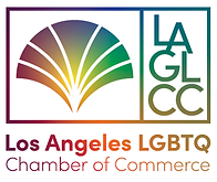 LAGLCC-Logo.png