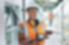 AdobeStock_523992007.jpeg