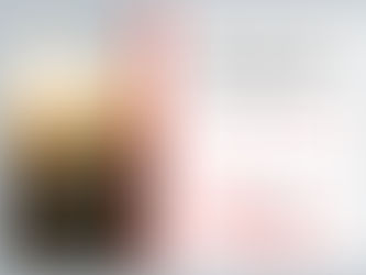 AGC of California WEBINAR: Reopening California