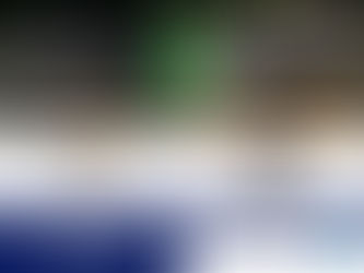 Golden Pitch 'Undergrounding Series' featuring Quanta Services on May 26 at 8 am!