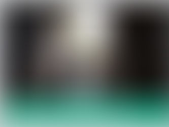 Ruling against Great Redwood Trail Agency sparks renewed hopes for return of rail service from Cloverdale to Willits