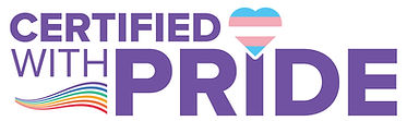 Certified_w_Pride_logo.jpg