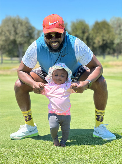 Natasha Ikponmwomba photo