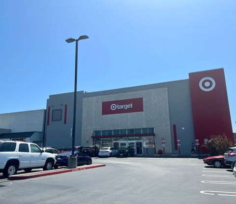 Target DC
