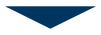 Swinerton_dk-blue-arrow.png