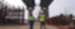 Application-banner-1.jpg