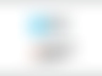 Health Roads and Intrepid Ascent Chosen by Marin County HHS to Offer Third-Party Administrative Services for Justice-Involved CalAIM Billing