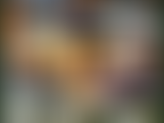 Day Two: Workforce, Training and Collaborative Project Delivery