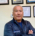 Everest Team Member