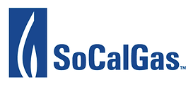So-Cal-Gas-logo.png