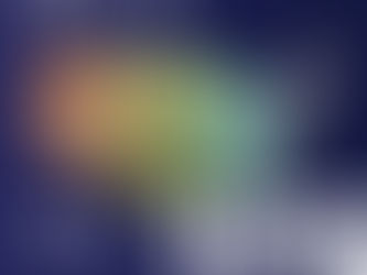 BuildOUT California 100 in 100 Days Campaign - This is Our Time!