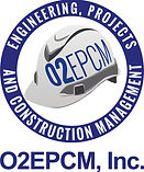 O2EPCM Logo.jpg.jpg
