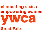 YWCA of Great Falls.png