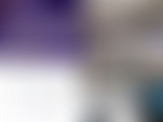 AEC Community Celebrates Tony Tavares as Director of Caltrans!