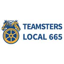teamsters.png