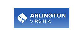 Arlington County Board logo