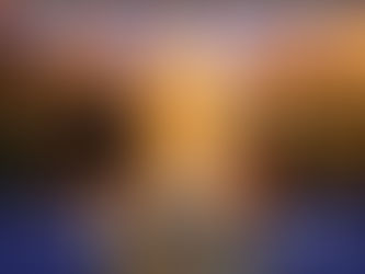 TOMORROW: THE GOLDEN PITCH at 8am sharp - Sign up tonight!