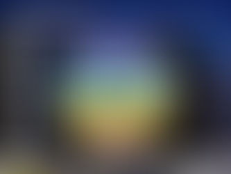 Register for tomorrow's BuildOUT California LGBTQ+/Allied Job Fair!