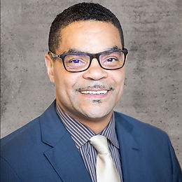 Founders headshots