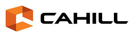 Cahill_Logo_CMYK.jpg