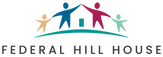 Federal Hill House logo