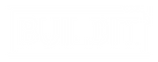 BUILDIT-Logo-wht-TM.png