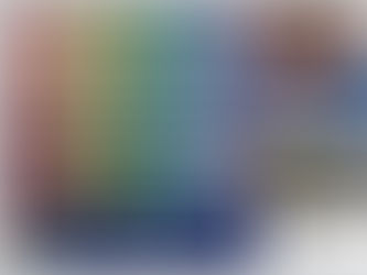 LA Metro joins our 100 in 100 Days Campaign