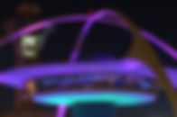 LAX USE 2024.jpeg
