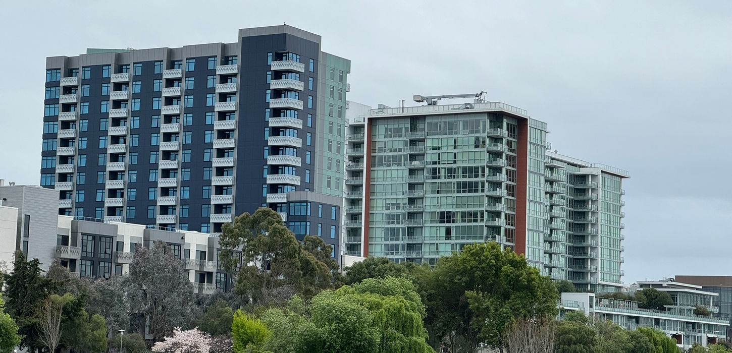 718 Long Bridge St, San Francisco