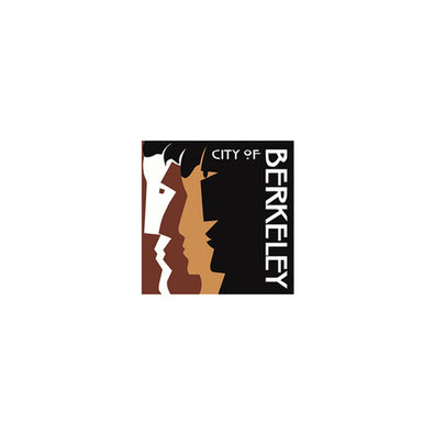 SQR-8-City-Berkeley.jpg