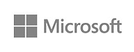 Microsoft-logo.jpg