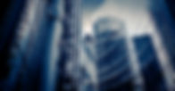 Cover-4.jpg